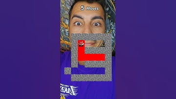 Painting inside out cartoon characters puzzle game #insideout2 #insideout #game #painting #coloring