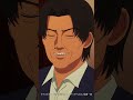 ãŠå‰ã¯ã‚‚ã†æ­»ã‚“ã§ã„ã‚‹ã€€#ã‚¹ãƒŠãƒƒã‚¯ãƒã‚¹æ±Ÿ #ãƒã‚¹æ±Ÿ #SnackBasue