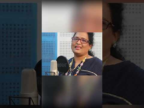 No1 Dance Wala Kaudi Song Chala Chala Pani Dhaliba Bol Bom Dj Song3 Odia New Song Jayashree Dhal  No1 Dance Wala Kaudi Song Chala Chala Pani Dhaliba Bol Bom Dj Song3 Odia New Song Jayashree Dhal