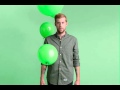 Lottery Ticket - Andrew McMahon in the Wilderness