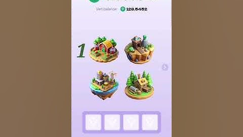 Vertus mining bot daily combo | 8 September vertus today combo | vertus airdrop combo | Vertus news