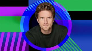Radio 1 Breakfast 2023 opener