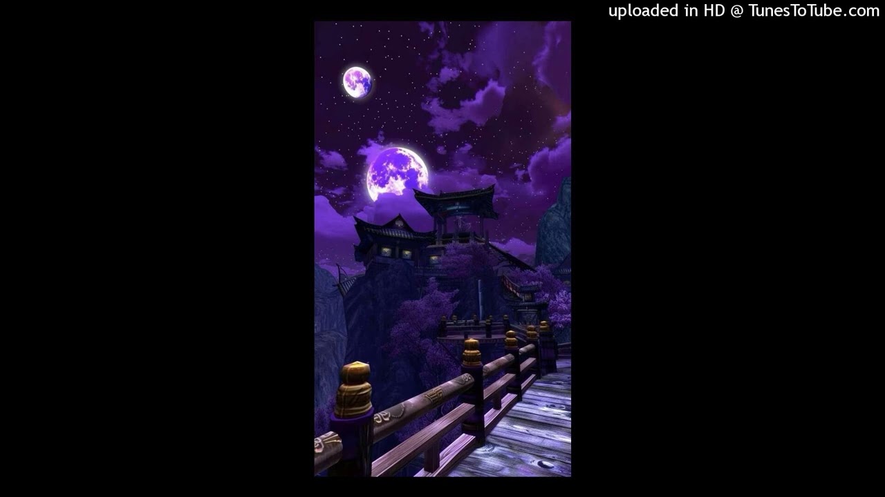 [Free] Dedwrite x Danny Gesko x Ethereal type beat 