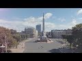 Dzeguzīte - Daudz laimes, Latvija! (Official video)