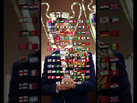 أتحداكم ان تجده علم فلسطين تحدي مستحيل جدا فلسطين Football Memes Sports Quiz تحديات 