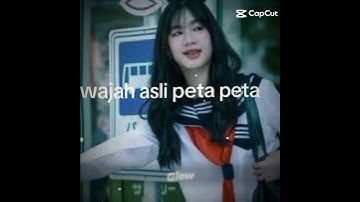 Thumbnail of pas 15 like aku bakal ceritain sebelum peta peta itu jadi monster #music #roblox #petapeta #edit