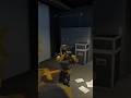 THE HIGHLIGHT #vr #breachersvr #gaming #invincible #invincibleedit
