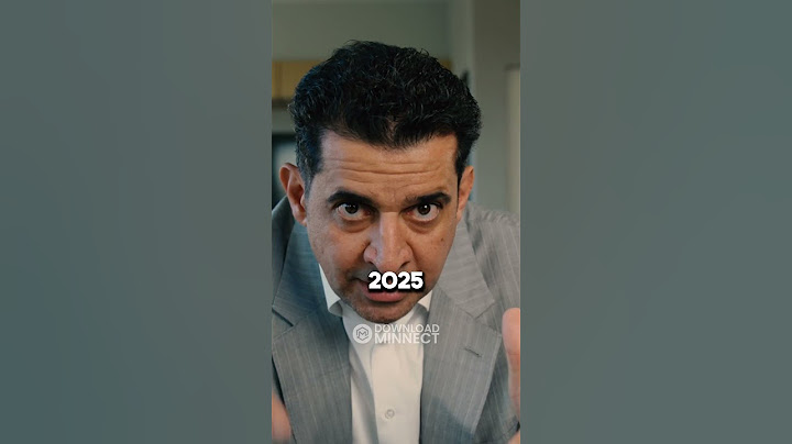 Увольнения в 2025: Что делать, чтобы не попасть под сокращение!