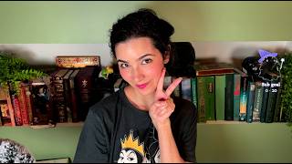 ASMR live stream with Glow Come relax Trigger Requests