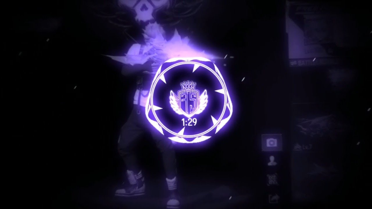 Odnogo Ultrafunk | Phonk MusicAura Breakz