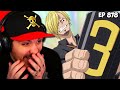 One Piece Episode 878 REACTION The World Is Stunned The Fifth Emperor Of The Sea Emerges One Piece Episode 878 REACTION The World Is Stunned The Fifth Emperor Of The Sea Emerges
