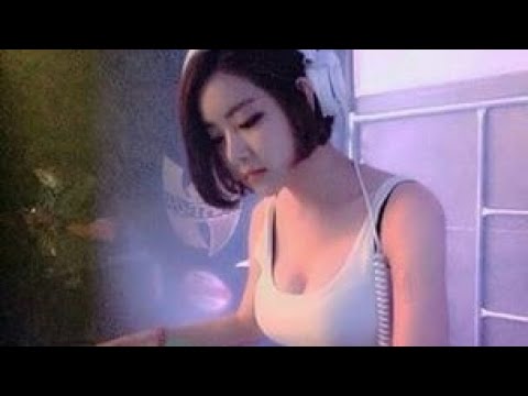 DJ Goresan Cinta-remix