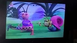 Big Bugs Band BabyTV