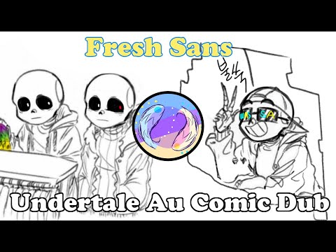 undertale aus sans x reader