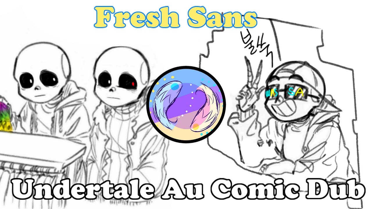 Image: Ink!Sans, Undertale AU Fanon Wiki, FANDOM powered by Wikia