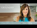 A Christian Woman’s Guide to Menopause, with Danna Demetre | Grounded 5/1/23