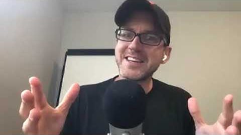 LSAT-Flex vs. LSAT Score Fluctuations