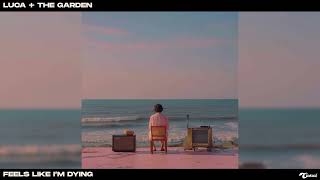Feels Like I'm Dying - Luca + The Garden