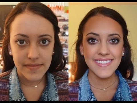 How Much To Charge For Makeup Services