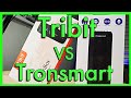 Tribit StormBox Vs Tronsmart T6 Plus (Watch Til The End 🙌)