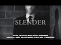 Slender Vs Herobrine   Batalha dos Games