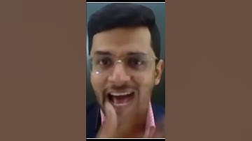 How helpful are CA, CS, and CMA in one