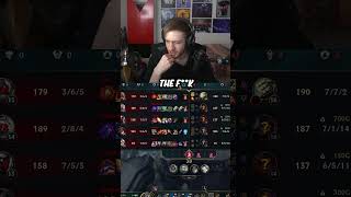 WORLD RECORD AUTO RESET VS NEMESIS