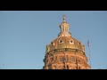 Bill that would add restrictions to SNAP benefits heads to Gov. Reynolds' desk