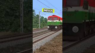 Top 3 Indian Train Simulator Game .2