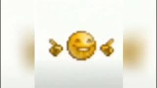 MC Livinho x DJ Guuga - Vidrado em Você (Poci Poci Senta) Emoji Dance