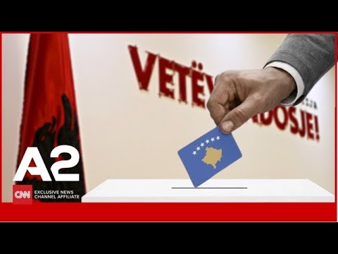 Befasi në zgjedhjet lokale? Pse Vetëvendosjes i ka munguar...