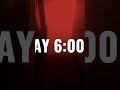 TODAY 6:00 PM #artist #edit #art #artist #music #spotify #fyp #foryou #shorts #youtubeshorts