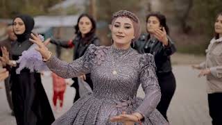 ZİLAN MÜZİK - EMRE - TAYFUN  ( KAĞIZMAN )