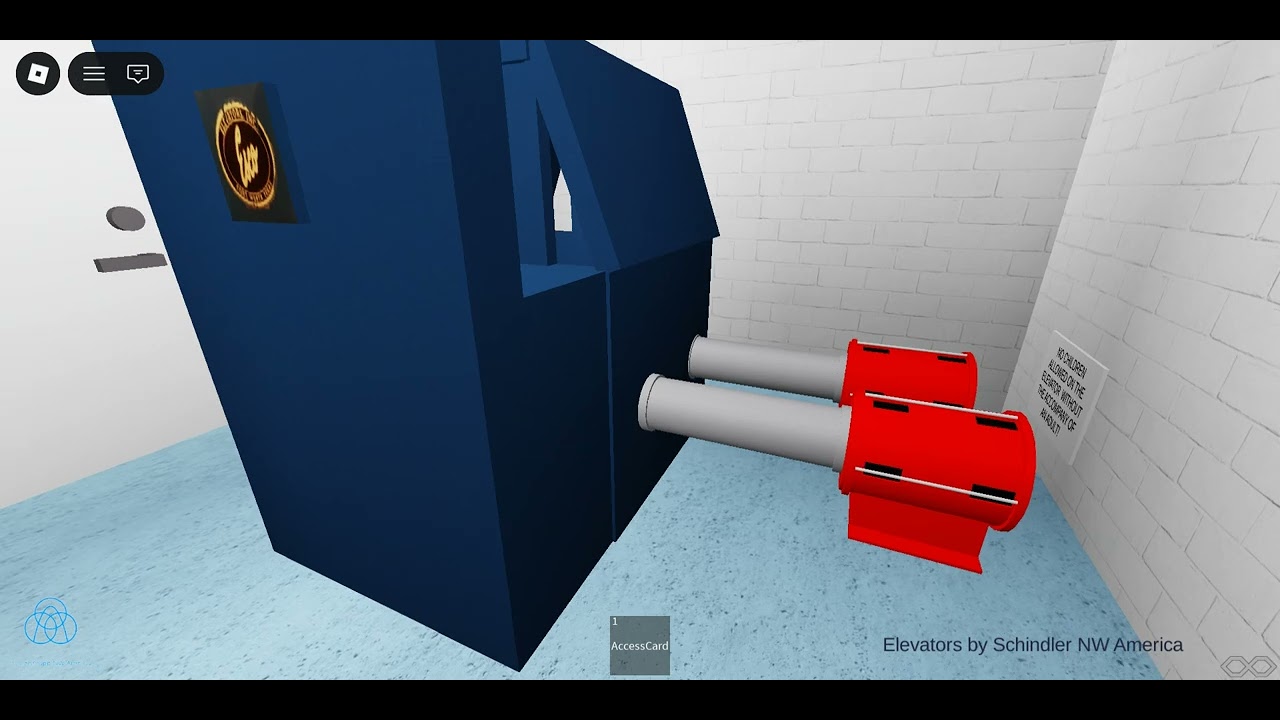 New Year's Eve Ride on the 1977 Esco at ServiceCorridor Columbia (2025)