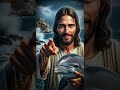 Dios Bendecirá Tu Entrada y Tu Salida — Ora y Recibe Prosperidad en Todo