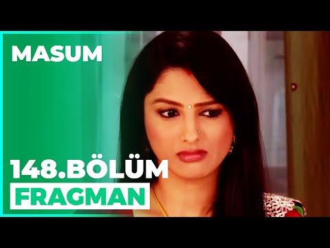 Masum 148. Bölüm Fragmanı - 17 Ağustos Pazartesi