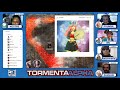 Joias para Lamashtu - Episódio 18 - Especial Recapitulação