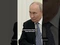 ❗️Паника у сторонников Путина / Россиян под землю / Мегаполисов не будет #nexta #новости #україна