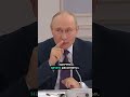 ❗️Паника у сторонников Путина / Россиян под землю / Мегаполисов не будет #nexta #новости #україна