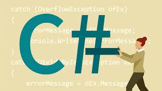 Famous 💻 Java Programmieren Online Lernen #0 Wealth