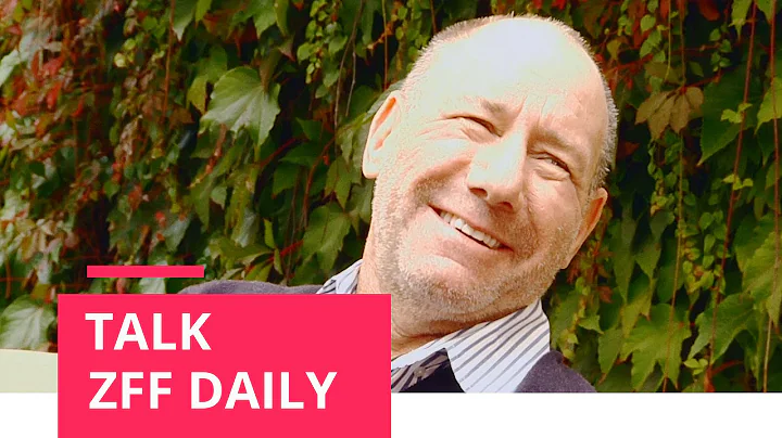 Producer Steve Golin Talks About Being a Producer ...