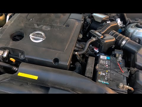 Что убивает ваш двигатель – 10 главных причин