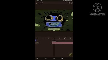 How To Make G Major A On Android (look at the description) in G Major D