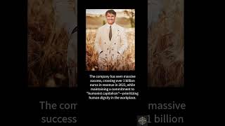 🇮🇹 Italian Gentleman 🇮🇹 Brunello Cucinelli 🇮🇹 #explore #life #italy #fashion #business #learning