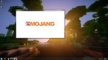 How To Install SHADERS MOD for Minecraft 1.5.2