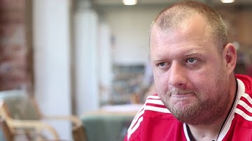 An Introduction to Headway Devon