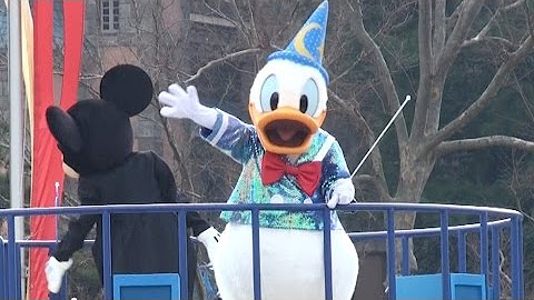 うえちゃんねる Youtube