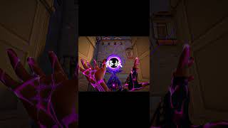 🔥 Valorant Edit That Flows With the Song Energy #valorant #valorantmontage