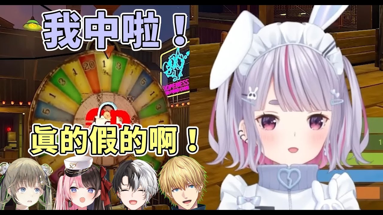 YKmamaでございます♪^ ^ YouTube