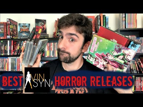 best-horror-movies-you-haven't-seen---vinegar-syndrome-edition